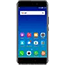 Gionee A1 Plus